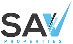 SAV Properties